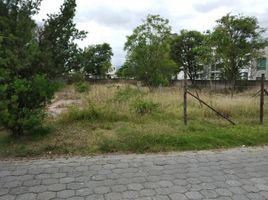  Terreno (Parcela) en venta en Cumbaya, Pichincha, Cumbaya