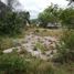 Terreno (Parcela) en venta en Cumbaya, Pichincha, Cumbaya