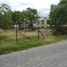  Terreno (Parcela) en venta en Cumbaya, Pichincha, Cumbaya