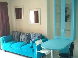 2 Kamar Apartemen for rent in Kelapa Gading, Jakarta Utara, Kelapa Gading