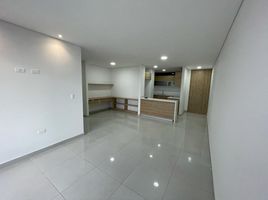 3 Habitación Apartamento en venta en Norte De Santander, San Jose De Cucuta, Norte De Santander