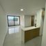 3 Habitación Departamento en venta en San Jose De Cucuta, Norte De Santander, San Jose De Cucuta