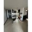 3 Schlafzimmer Appartement zu verkaufen in Sabaneta, Antioquia, Sabaneta