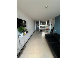 3 Schlafzimmer Appartement zu verkaufen in Sabaneta, Antioquia, Sabaneta