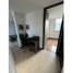 3 Schlafzimmer Appartement zu verkaufen in Sabaneta, Antioquia, Sabaneta