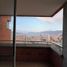 3 Schlafzimmer Appartement zu verkaufen in Sabaneta, Antioquia, Sabaneta