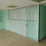 400 m2 Office for rent in Azcapotzalco, Mexico City, Azcapotzalco