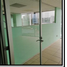 400 m2 Office for rent in Azcapotzalco, Mexico City, Azcapotzalco