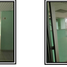 400 m2 Office for rent in Azcapotzalco, Mexico City, Azcapotzalco