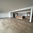 Villa 3 chambre à vendre à San Luis Potosi, San Luis Potosi, San Luis Potosi, San Luis Potosi