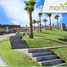 Villa 3 chambre à vendre à San Luis Potosi, San Luis Potosi, San Luis Potosi, San Luis Potosi