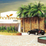 Villa 3 chambre à vendre à San Luis Potosi, San Luis Potosi, San Luis Potosi, San Luis Potosi