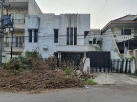 10 Kamar Rumah for sale in Mulyorejo, Surabaya, Mulyorejo