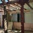 2 Schlafzimmer Villa zu verkaufen in Lanus, Buenos Aires, Lanus