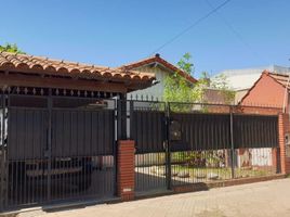 2 Schlafzimmer Villa zu verkaufen in Lanus, Buenos Aires, Lanus