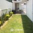 Villa 3 chambre à vendre à Atlatlahucan, Morelos, Atlatlahucan