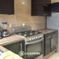 Villa 3 chambre à vendre à Atlatlahucan, Morelos, Atlatlahucan