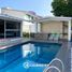Villa 3 chambre à vendre à Atlatlahucan, Morelos, Atlatlahucan
