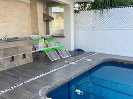 Villa 3 chambre à vendre à Atlatlahucan, Morelos, Atlatlahucan