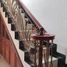 4 Schlafzimmer Villa zu verkaufen in Bekasi Timur, West Jawa, Bekasi Timur, Bekasi