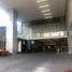 540 m² Office for sale in Huixquilucan, Mexico, Huixquilucan