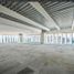 540 m² Office for sale in Huixquilucan, Mexico, Huixquilucan