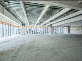 540 m² Office for sale in Huixquilucan, Mexico, Huixquilucan