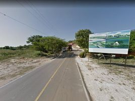 Terrain à vendre à Barranquilla, Atlantico, Barranquilla, Atlantico
