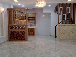 5 Bedroom House for sale in Ward 9, District 3, Ward 9