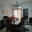 Studio Appartement zu verkaufen in Chivilcoy, Buenos Aires, Chivilcoy