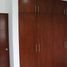 3 Habitación Villa en venta en Jalpa De Mendez, Tabasco, Jalpa De Mendez