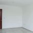 3 Habitación Villa en venta en Jalpa De Mendez, Tabasco, Jalpa De Mendez