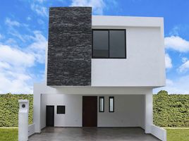 3 Habitación Villa en venta en Jalpa De Mendez, Tabasco, Jalpa De Mendez