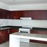 3 Habitación Villa en venta en Jalpa De Mendez, Tabasco, Jalpa De Mendez