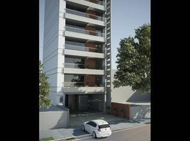Appartement 2 chambre à vendre à La Matanza, Buenos Aires, La Matanza