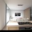 Appartement 2 chambre à vendre à La Matanza, Buenos Aires, La Matanza