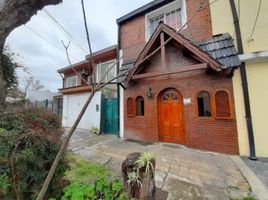 3 Bedroom House for sale in Moron, Buenos Aires, Moron