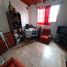 3 Bedroom House for sale in Moron, Buenos Aires, Moron