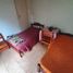 3 Bedroom House for sale in Moron, Buenos Aires, Moron