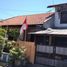 3 Habitación Villa en venta en Gunung Anyar, East Jawa, Gunung Anyar