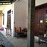 3 Habitación Villa en venta en Gunung Anyar, East Jawa, Gunung Anyar