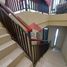 Villa 3 chambre à vendre à Pondok Aren, Banten, Pondok Aren