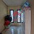 Villa 3 chambre à vendre à Pondok Aren, Banten, Pondok Aren