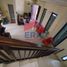 Villa 3 chambre à vendre à Pondok Aren, Banten, Pondok Aren