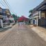 Villa 3 chambre à vendre à Pondok Aren, Banten, Pondok Aren