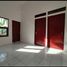 2 Bedroom House for sale in Cisoka, Tangerang, Cisoka