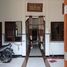 11 Bedroom Villa for sale in Tunjungan Plaza, Tegal Sari, Tegal Sari