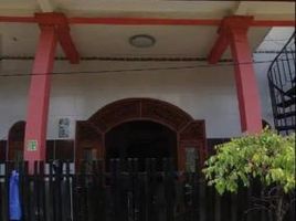 11 Bedroom Villa for sale in Tegal Sari, Surabaya, Tegal Sari