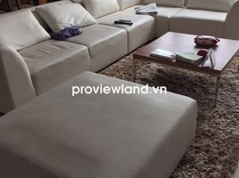 3 Schlafzimmer Haus zu vermieten in Thao Dien, Ho Chi Minh City, Thao Dien