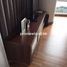 3 Schlafzimmer Haus zu vermieten in Thao Dien, Ho Chi Minh City, Thao Dien